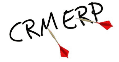 crm和erp的区别 crm和erp的区别