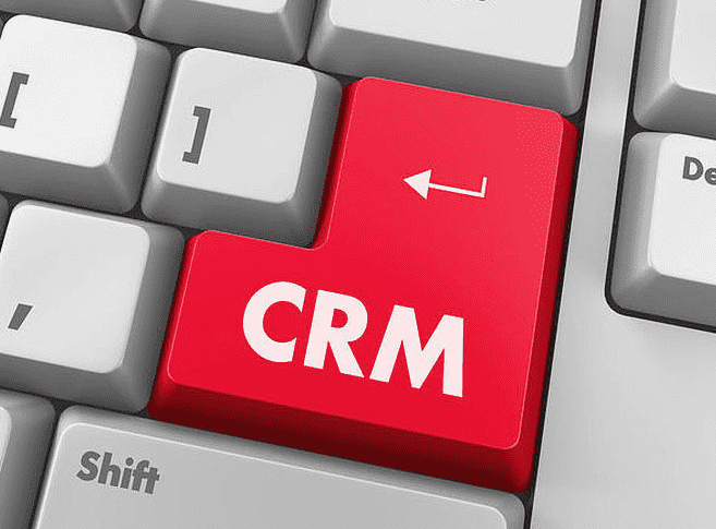 crm系统特点 crm系统特点