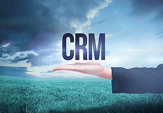 crm系统特点 crm系统特点