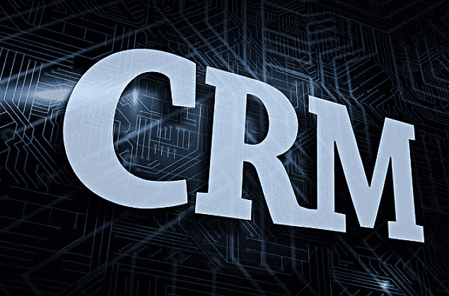 crm系统好处 crm系统好处