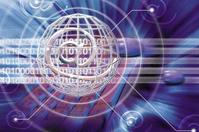 工厂信息化管理 工厂信息化管理