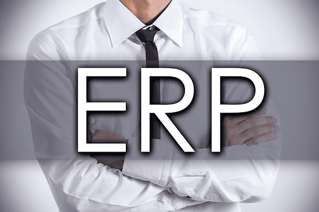 erp实施困难 erp实施困难
