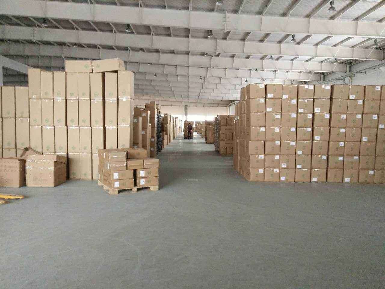 家具库存管理软件 家具库存管理软件