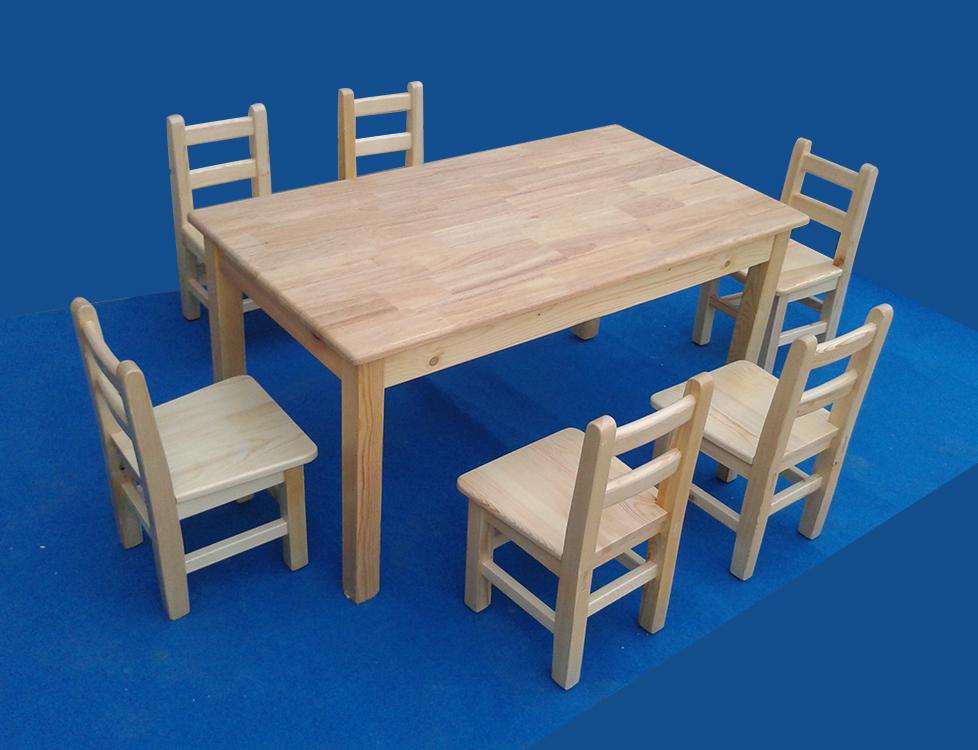 家具库存管理软件 家具库存管理软件
