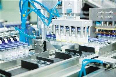 生产型企业erp 生产型企业erp