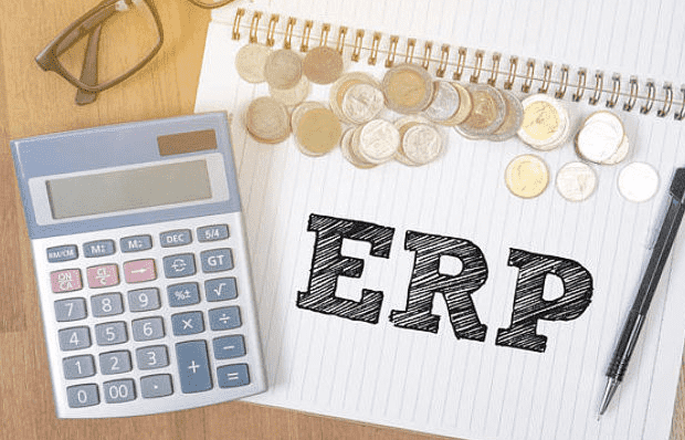 erp销售 erp销售