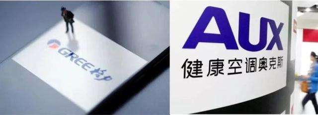 格力举报奥克斯 格力举报奥克斯