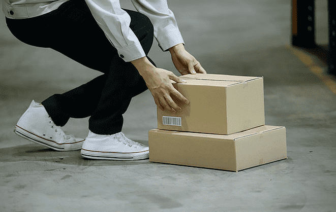 仓库管理软件哪个好 仓库管理软件哪个好