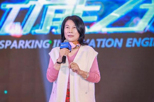 家居企业未来之路如何走？“董小姐”给了12条建议