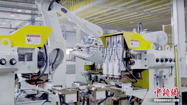 方太2020营收120亿 逆势增长10%