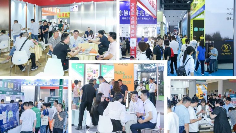 首届CCBD中国重庆建博会定档10月12-14日举办！