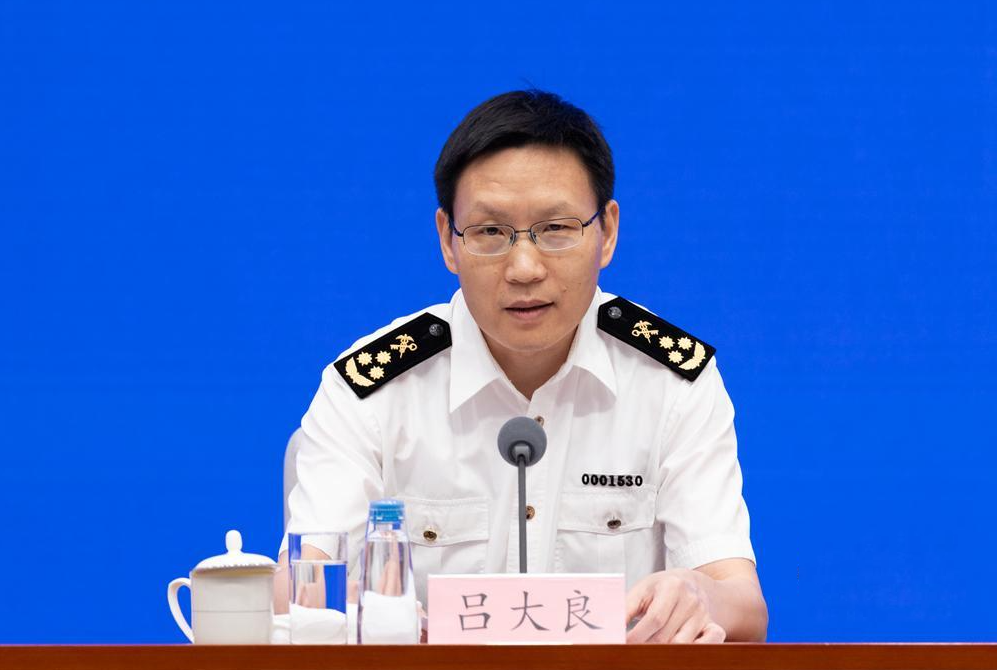 2023上半年全国家具出口额2240.6亿 下降3.5%！