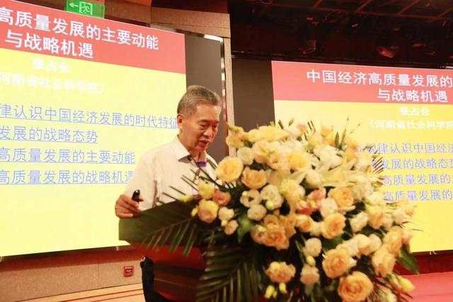 大力发展家居产业 兰考将打造千亿级产业集群