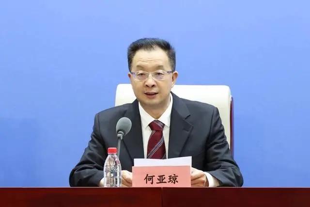 工信部：家居消费成家庭第二大支出 以高质量供给引领带动家居消费