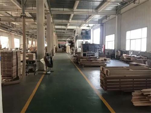 离散型制造业生产特点和管理难题 离散型制造业生产特点和管理难题