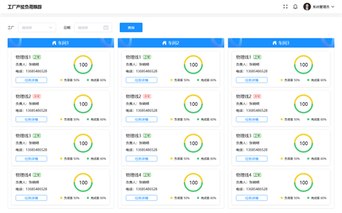 大量成功案例富联娱乐APS助企业降本增效 大量成功案例富联娱乐APS助企业降本增效