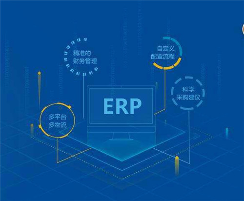erp成本计价方式