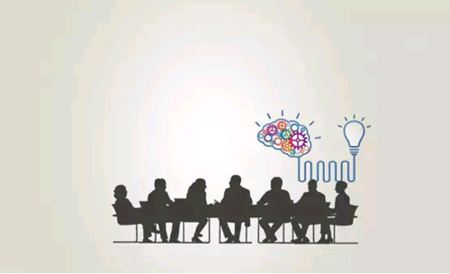 CRM系统：家具销售企业的全方位解决方案