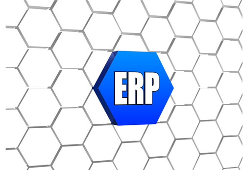ERP软件接入AI，主要创新应用场景有哪些