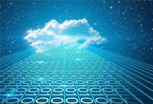 富联娱乐软件数字化整体解决方案如何帮助家居企业提升综合实力