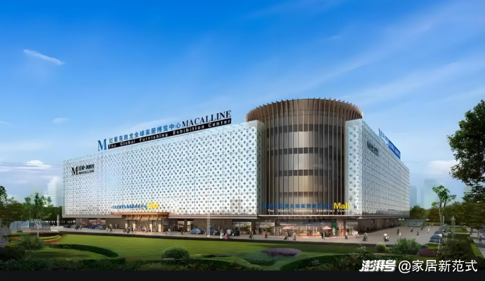 家居派PK家电派 行业整体业绩分化明显！