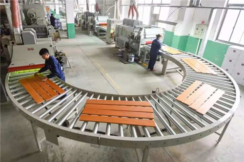 家具工厂降低成本的建议