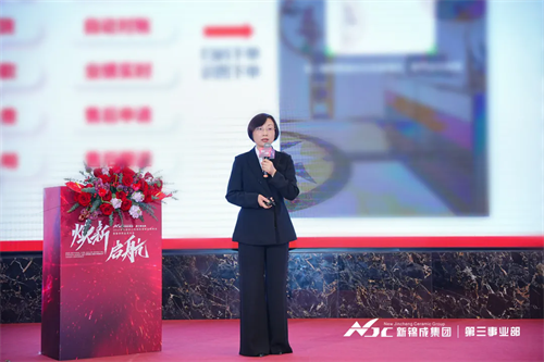 （富联娱乐软件马老师）