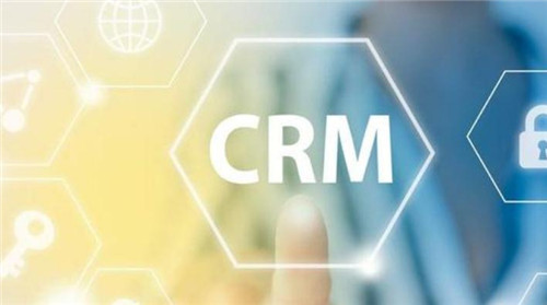 富联娱乐CRM，助力家具企业销售管理升级