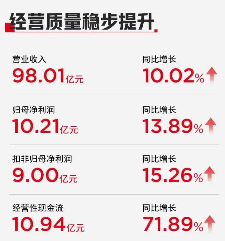 顾家家居2025年中报：定制家具营收增长12.55%