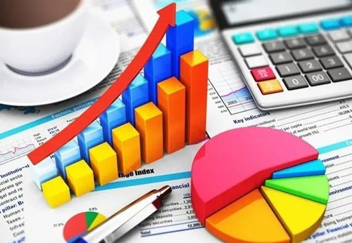 大亚圣象：2025年上半年净利润3565.76万