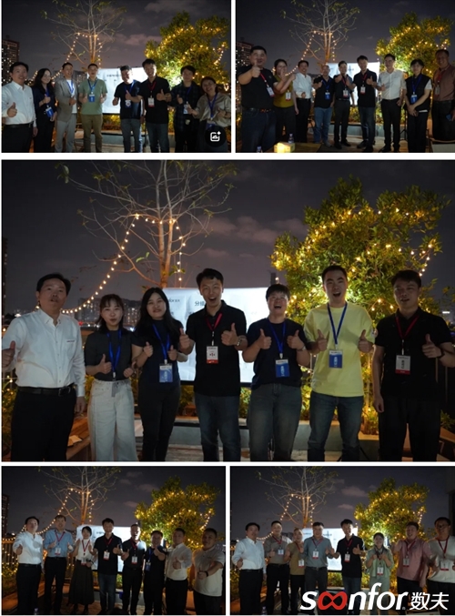 致欧家居供应商专场私董会圆满举行 深度赋能供应链！