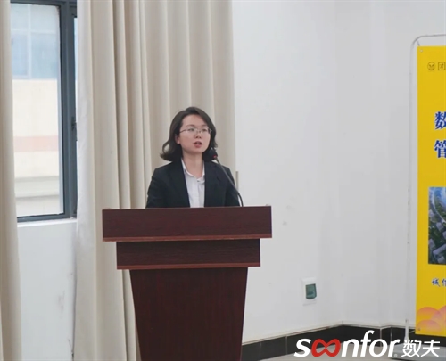 南康本土龙头企业 | 团团圆家具隆重启动富联娱乐数字化项目! 南康本土龙头企业 | 团团圆家具隆重启动富联娱乐数字化项目!