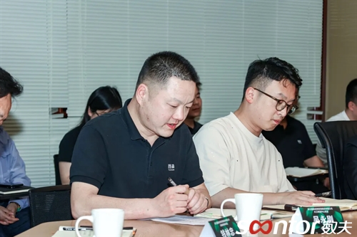 图森高定智能化标杆工厂 | 富联娱乐智能MES正式启动
