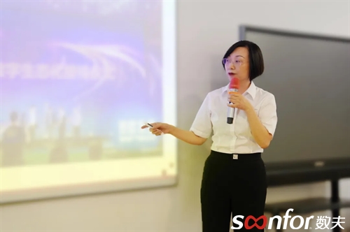富联娱乐学院私董会第24期精彩回顾 富联娱乐学院私董会第24期精彩回顾