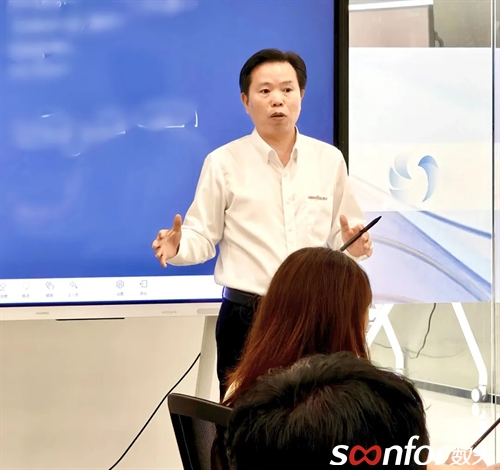 破局金属制造数字化转型，这场思想盛会给出关键答案！