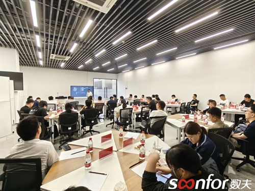 破局金属制造数字化转型，这场思想盛会给出关键答案！